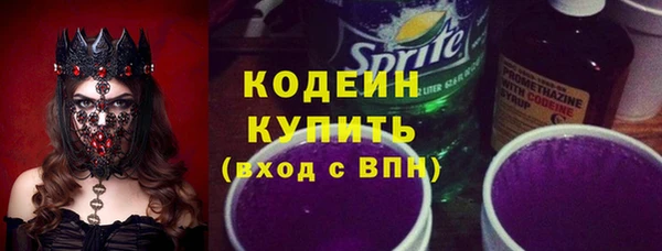 СК Михайловск