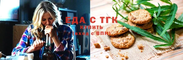 mix Михайлов