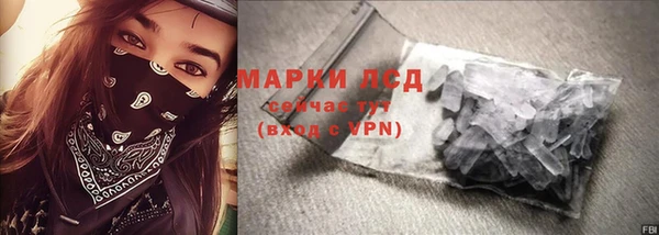 СК Михайловск